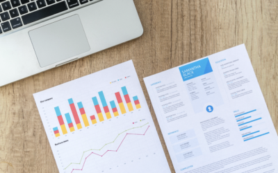 Financial Planning for Self-employed Expats in Germany