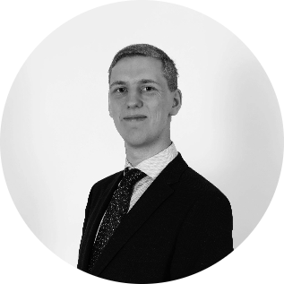 Alexander_Graebsch