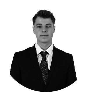 Andrei_Lehene