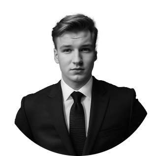 Artem_Koliesnikov