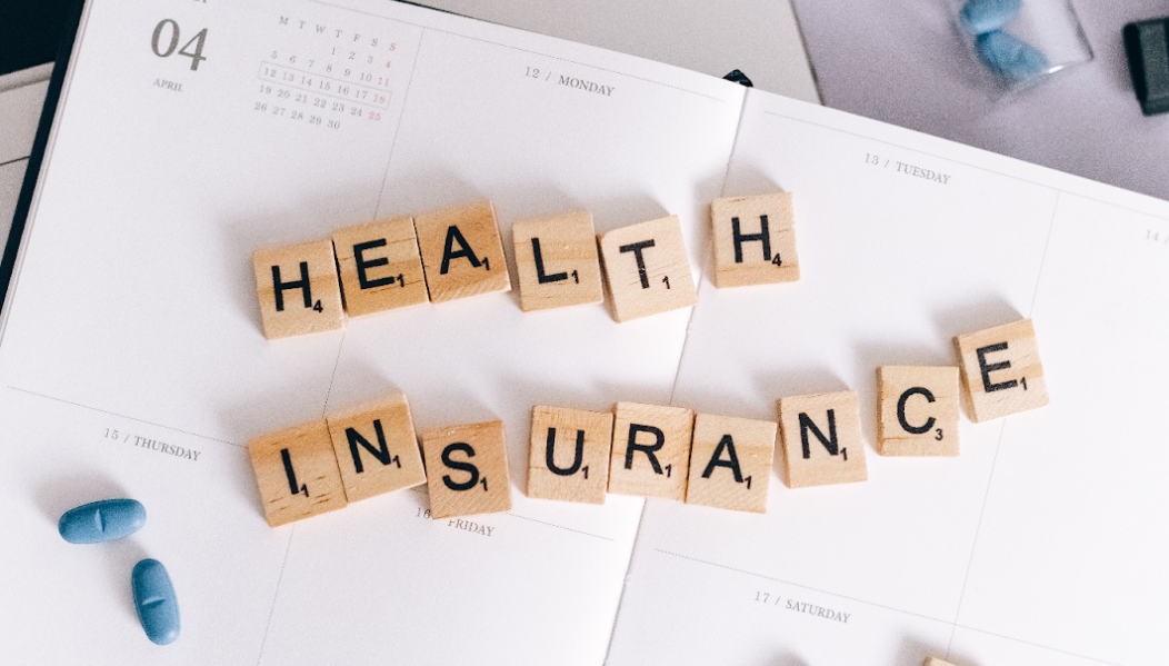 Health Insurance in Germany
