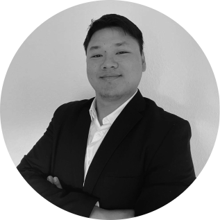 Daniel Ding (chinesisch,englisch, malaysisch,deutsch)