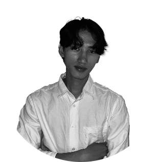 Firas Mizaiyusri (deutsch,englisch,malaysisch)