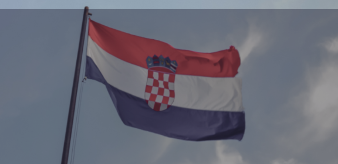 Welcome to the crotian Pages of Expatease Financial Consulting
