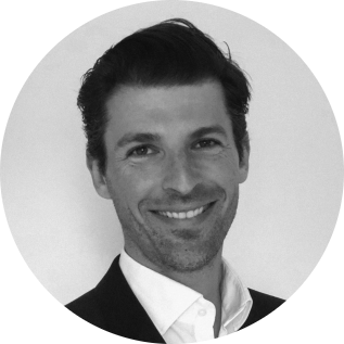 Phil Karl (deutsch,englisch)