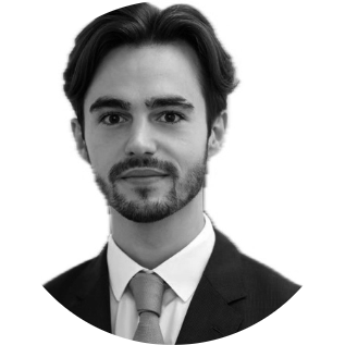 Philip Danes (deutsch,englisch)