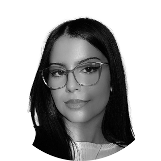 Rana Hamid (deutsch,englisch)