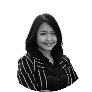 Renatha Paramatatya (englisch,indonesisch)