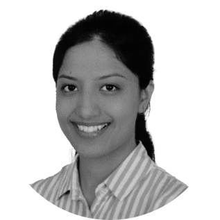 Rutika Ranade (deutsch,englisch,hindi,marati)