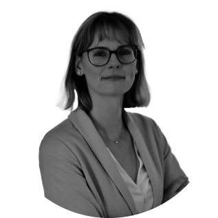 Sara Kottmann (deutsch,englisch) Kopie