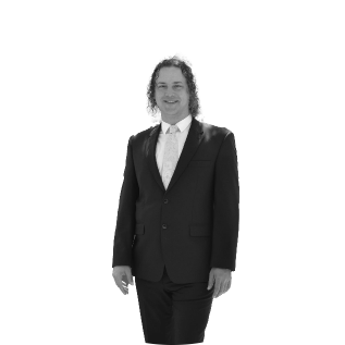 Sascha-Allwein-(deutsch,englisch)