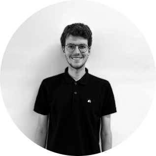 Thomas Huber (deutsch,englisch)
