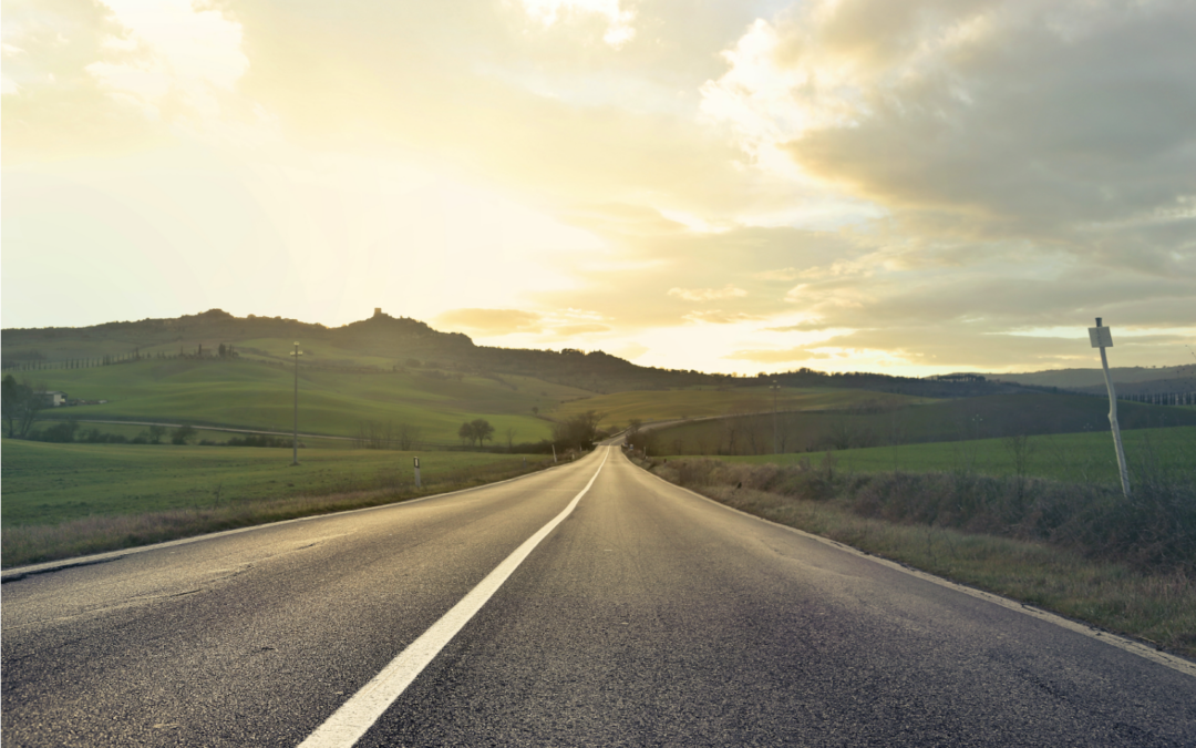 Pension Planning for Expats in Germany