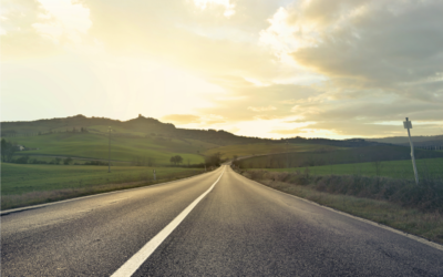 Pension Planning for Expats in Germany